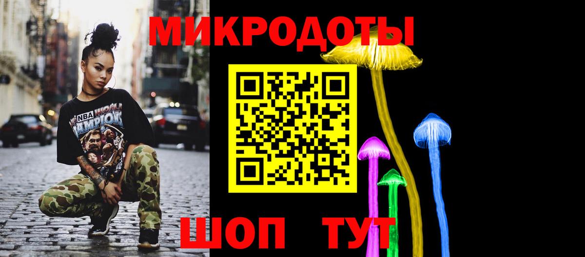 Псилоцибиновые грибы Psilocybe Уварово